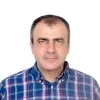 Samer Shabani
