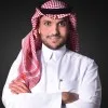 Abdullah AlFraih