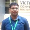 Chandan Kumar