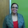 Margaret Diaz