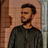 Syed Zain Ali