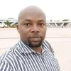 Adeniyi Adeniji