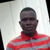 Dennis Mensah
