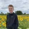 Jordan Erickson