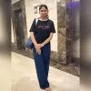 Poonam Chatiyar
