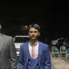 Gideon Razzaq
