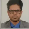 Anurag Jain