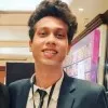 Sidhant Chandar