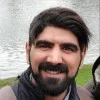 Adham Hatamleh