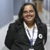 Samhita Adya