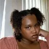Xiana Scott