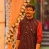 ManojKumar Koppisetti