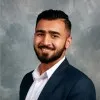 Karan Gupta