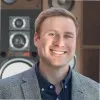 Andrew Adams AIA