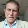 Alaa El Din Lala