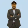 Lakshmikanth Raj