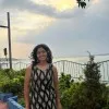 Khushbu Sidar