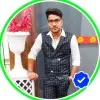 Narayan Bhardwaj