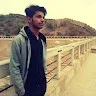 Himanshu Jangid
