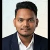 Aashish Kumar