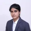Salomy Varghese
