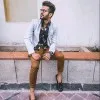 Chetan Patel