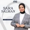 Sara Salman