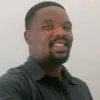 Lucky Majola