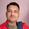 Baljeet Singh Dhinwal