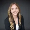 Rachel Contich