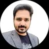 Raja Khurram