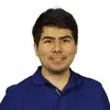 Edgar Olivera