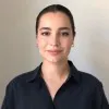 Ekin Çisem Çinkılıç