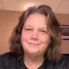 Lori Brooks