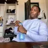Arthur Adjei Paul
