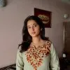 Aditi Shrivastava