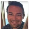 Evan Morris