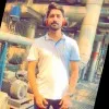 Syed Afaq Gillani