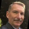 Steve Edlefsen