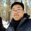 John Nguyen