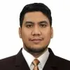 Mel Perez