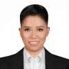 Lorie Sheen Camacho