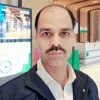 navin kumar
