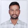 Saiteja Hanumandla