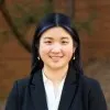 Lexue Zhao