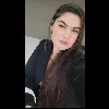 Tamires Silva
