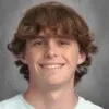 Brody Thober