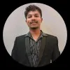 DIGPAL SINGH