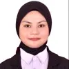 Emelia Pryana