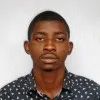 Obinna Dumo